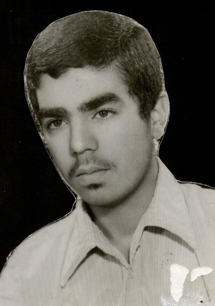 فاقد تصویر